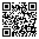http://www.wlinfor.com/post/39606.html