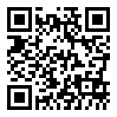 http://www.wlinfor.com/post/39607.html