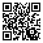 http://www.wlinfor.com/post/39608.html