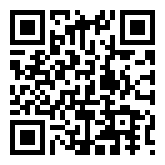 http://www.wlinfor.com/post/39609.html