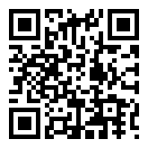 http://www.wlinfor.com/post/39611.html
