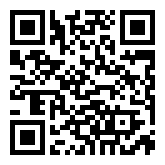 http://www.wlinfor.com/post/39612.html