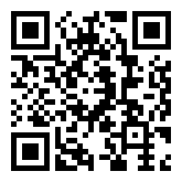 http://www.wlinfor.com/post/39613.html