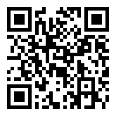 http://www.wlinfor.com/post/39614.html