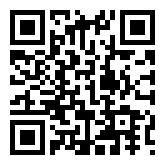 http://www.wlinfor.com/post/39616.html
