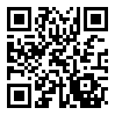 http://www.wlinfor.com/post/39617.html