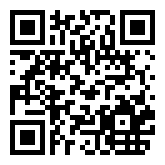 http://www.wlinfor.com/post/39618.html