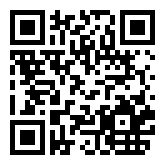 http://www.wlinfor.com/post/39619.html