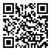 http://www.wlinfor.com/post/3962.html