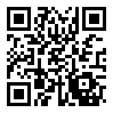 http://www.wlinfor.com/post/39620.html