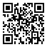 http://www.wlinfor.com/post/39621.html