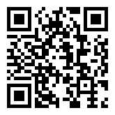 http://www.wlinfor.com/post/39622.html