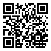 http://www.wlinfor.com/post/39623.html