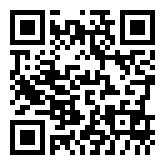 http://www.wlinfor.com/post/39624.html