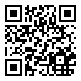 http://www.wlinfor.com/post/39625.html