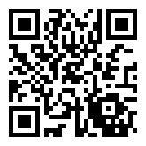 http://www.wlinfor.com/post/39626.html