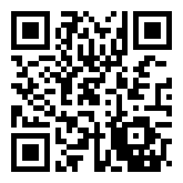 http://www.wlinfor.com/post/39627.html