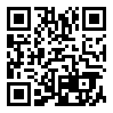 http://www.wlinfor.com/post/39628.html