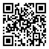 http://www.wlinfor.com/post/39630.html