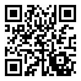 http://www.wlinfor.com/post/39631.html