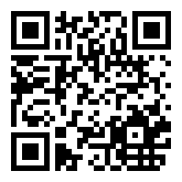 http://www.wlinfor.com/post/39632.html