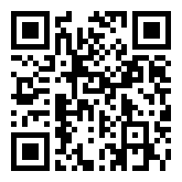 http://www.wlinfor.com/post/39633.html