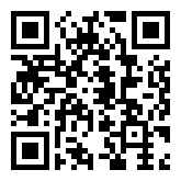 http://www.wlinfor.com/post/39634.html