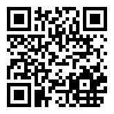 http://www.wlinfor.com/post/39636.html