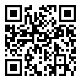 http://www.wlinfor.com/post/39637.html