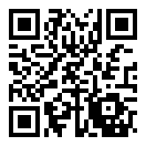 http://www.wlinfor.com/post/39638.html