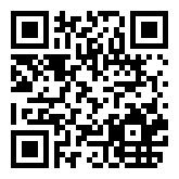 http://www.wlinfor.com/post/39639.html
