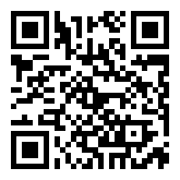 http://www.wlinfor.com/post/3964.html