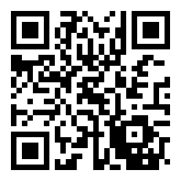 http://www.wlinfor.com/post/39640.html