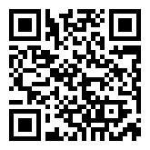 http://www.wlinfor.com/post/39642.html