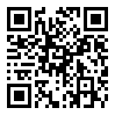 http://www.wlinfor.com/post/39643.html