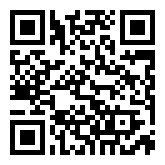 http://www.wlinfor.com/post/39644.html