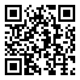 http://www.wlinfor.com/post/39645.html