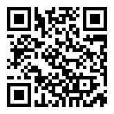 http://www.wlinfor.com/post/39646.html