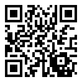 http://www.wlinfor.com/post/39647.html