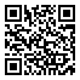 http://www.wlinfor.com/post/39648.html