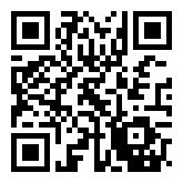 http://www.wlinfor.com/post/39649.html