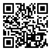 http://www.wlinfor.com/post/39650.html