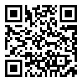 http://www.wlinfor.com/post/39651.html