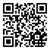 http://www.wlinfor.com/post/39652.html
