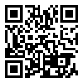 http://www.wlinfor.com/post/39653.html