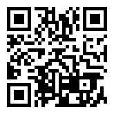 http://www.wlinfor.com/post/39654.html