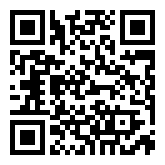 http://www.wlinfor.com/post/39655.html