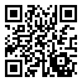 http://www.wlinfor.com/post/39657.html