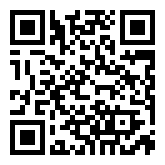 http://www.wlinfor.com/post/39658.html