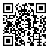 http://www.wlinfor.com/post/39659.html